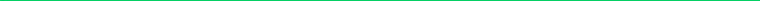 �t�b�^�[�̃��C��